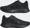adidas Duramo SL 2.0 core black/iron metallic (Damen) Vorschaubild