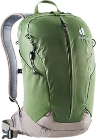 Deuter AC Lite 17 pine/pepper