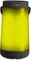 Denver BTL-311 Vorschaubild