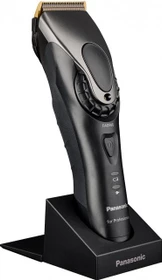 Panasonic ER-DGP86