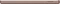 PocketBook Era Color Karl Lagerfeld, Sunset Copper, 32GB Flash Vorschaubild