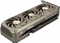 Zotac Gaming GeForce RTX 5080 SOLID CORE OC 20th Anniversary Edition, 16GB GDDR7, HDMI, 3x DP Vorschaubild