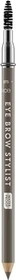 Catrice Eye Brow Stylist Augenbrauenstift 075 carved in stone, 1.4g