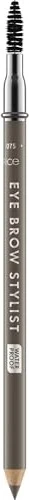 Catrice Eye Brow Stylist Augenbrauenstift 075 carved in stone, 1.4g