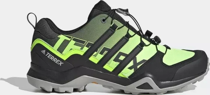 adidas Terrex Swift R2 (Herren)