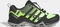 adidas Terrex Swift R2 (Herren) Vorschaubild