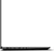 Lenovo ThinkPad P1 G2, Black Paint, Core i7-9850H, 16GB RAM, 512GB SSD, Quadro T1000, DE Vorschaubild