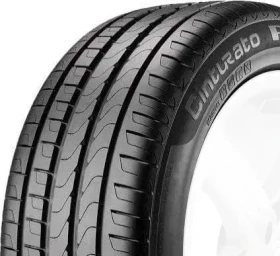 Pirelli Cinturato P7 205/55 R16 91V