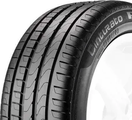 Pirelli Cinturato P7 205/55 R16 91V