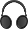 Sennheiser Accentum Wireless schwarz Vorschaubild