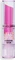 Revolution Beauty Jelly Lip Oil Stick Vorschaubild