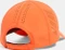 Under Armour Launch Kappe fire/reflective (Herren) Vorschaubild