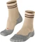Falke RU4 Laufsocken (Damen) Vorschaubild