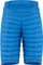 Fjällräven Expedition Down Knickers Hose kurz un blue (Herren) Vorschaubild