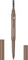 Manhattan Brow'tastic Fill & Sculpt Eyebrow Definer, 0.25g Vorschaubild