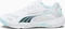 Puma Solarstrike II Vorschaubild