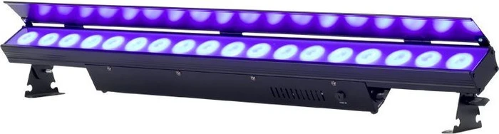 ADJ Ultra LB18