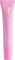 Lumene Lip Glow Oil Balm SPF30 Vorschaubild