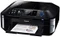 Canon PIXMA MX885, Tinte, mehrfarbig Vorschaubild