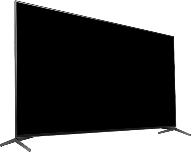 Sony FWD-55X95H/T, 55"