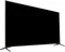 Sony FWD-55X95H/T, 55" Vorschaubild