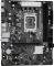 ASRock B760M-H2/M.2 (Intel 1700) Vorschaubild