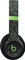 Apple Beats Solo 4 Minecraft Special Edition Charged Black Vorschaubild