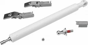Miele KSC 30 SoftClose Nachrüstsatz