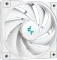 DeepCool AK500 Digital WH, weiß Vorschaubild