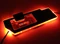 XSPC Razor RGB - RX Vega Vorschaubild