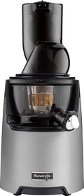 Kuvings EVO820 Whole Slow Juicer mattgold/champagner