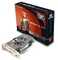 Sapphire Radeon HD 6770, 1GB GDDR5, VGA, DVI, HDMI, lite retail Vorschaubild