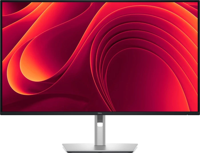 Dell Pro Plus P3225DE Image