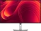 Dell Pro 32 Plus QHD USB-C Hub Monitor P3225DE, 31.5" Vorschaubild