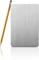 Seagate Slim Portable, silber, 500GB, USB 3.0 Micro-B Vorschaubild