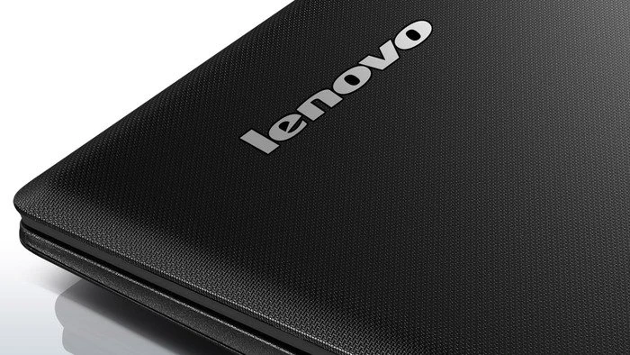 Lenovo IdeaPad S210, Celeron 1017U, 4GB RAM, 500GB HDD, DE