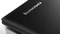 Lenovo IdeaPad S210, Celeron 1017U, 4GB RAM, 500GB HDD, DE Vorschaubild