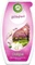 Air Wick Duftgel, 150g Vorschaubild