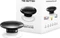 Fibaro The Button schwarz, Apple HomeKit Vorschaubild
