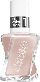 Essie gel couture Nagellack 507 last night, 13.5ml