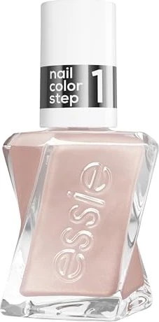 Essie gel couture Nagellack 507 last night, 13.5ml