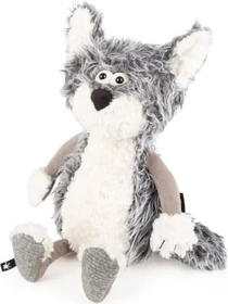 Sigikid Beaststown Katze Copy Caty 38cm