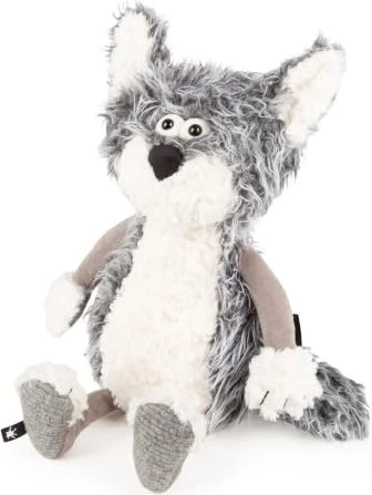 Sigikid Beaststown Katze Copy Caty 38cm
