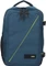 American Tourister Take2cabin S Rucksack Vorschaubild
