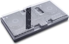 Decksaver Pioneer DJ DDJ-FLX4