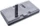 Decksaver Pioneer DJ DDJ-FLX4 (DSLE-PC-DDJFLX4)