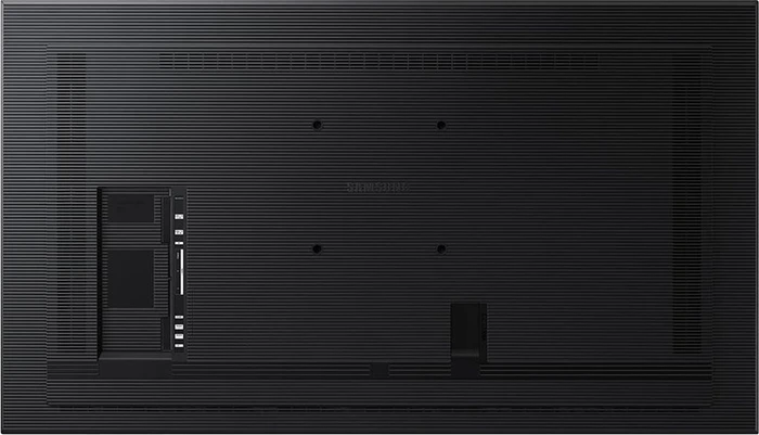 Samsung QB75B, 75"