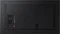 Samsung QB75B, 75" Vorschaubild