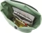 Vaude Clubride III willow green Vorschaubild
