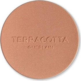 Guerlain Terracotta Bronzing Powder 02 moyen rosé Refill, 8.5g